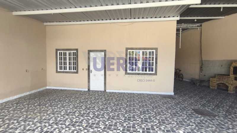 1e9b5654-70af-4be2-b578-56d156 - 1