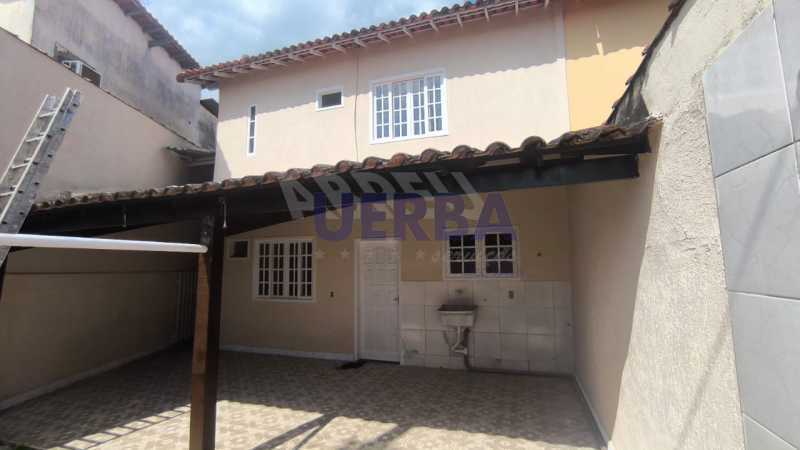 9c8f3560-365f-4e9b-aaa2-feab8e - 2