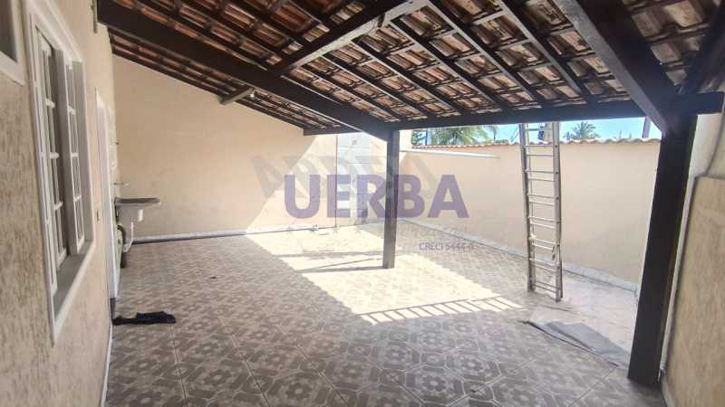 38650c58-2773-45ac-91a0-326c9a - 3