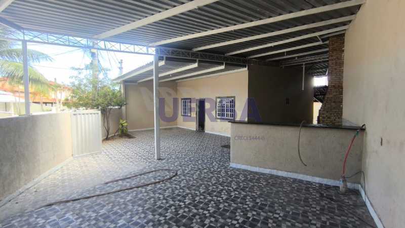 9358ccb7-fe42-41ab-ba29-a14ee9 - 4