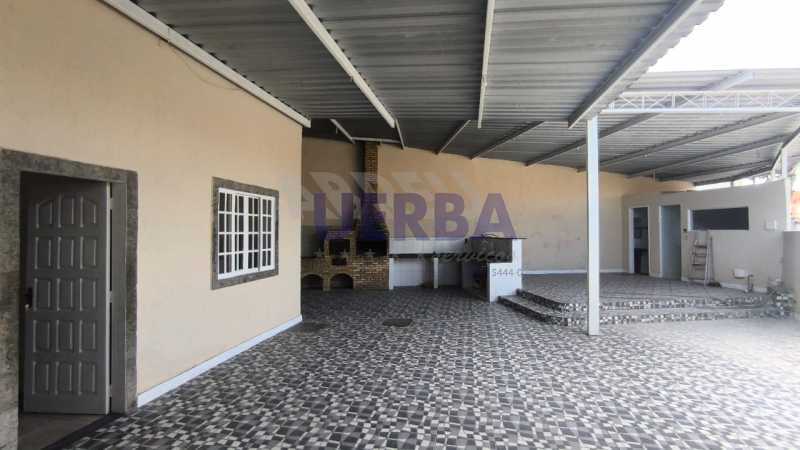 eda2c9af-f5bb-4bd3-be26-77b08c - 5