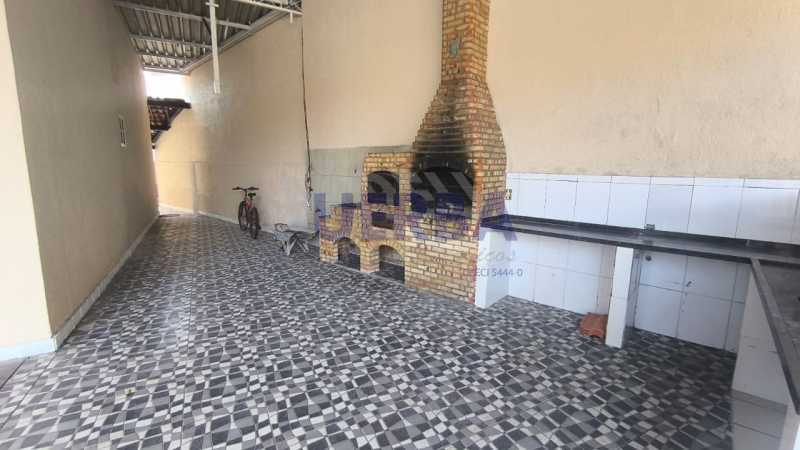 11942e38-9ed5-4018-b46c-7734f6 - 6