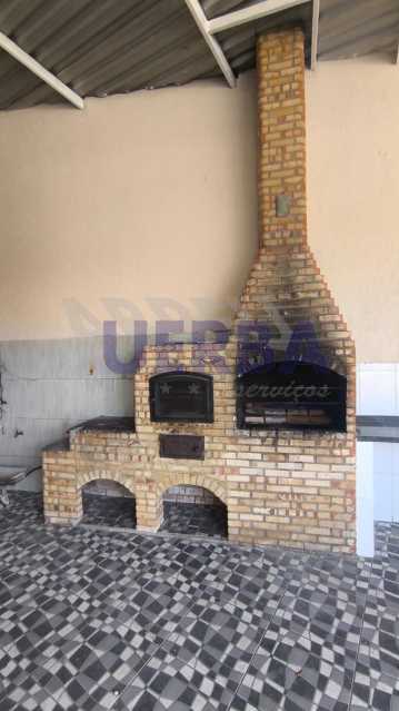 ea35d50c-8246-4a0d-9808-dc7dcd - 7