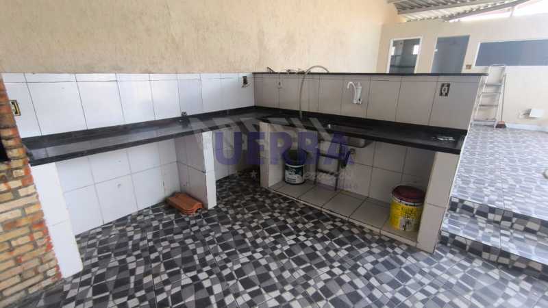 5659cd9f-2029-4566-9e56-1ba4b8 - 8