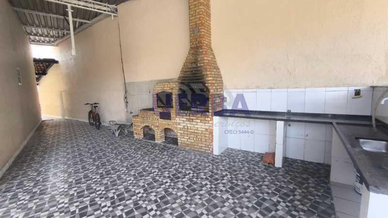 9419f6c9-e537-4bd6-8c78-1456f8 - 9