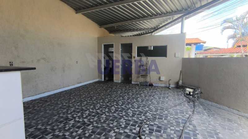 8074db37-469d-45c9-a820-9338ce - 10