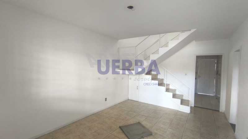 e060d817-3f6b-4cc6-a7e1-d98c5e - 11