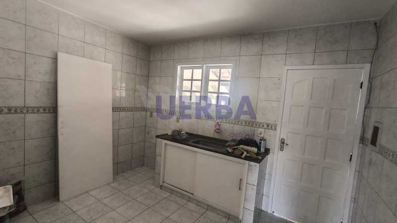 68347874-a655-4301-93b2-8ee2e0 - 12