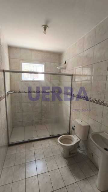 d973ab73-5946-43e7-9869-0805d0 - 13