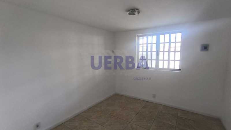 6c082ced-2226-4d18-b3b0-d3ec9f - 14