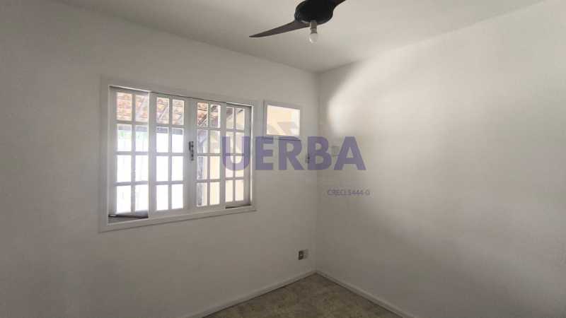 7ff8965e-c80f-4d2b-b255-5ce2bb - 15