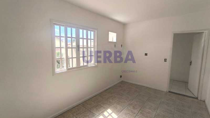 e31c3b88-3737-43d4-9bb0-c80c20 - 16