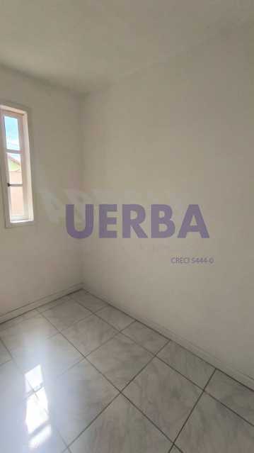 6c0e0de2-1398-41a6-9dc1-0543f1 - 17