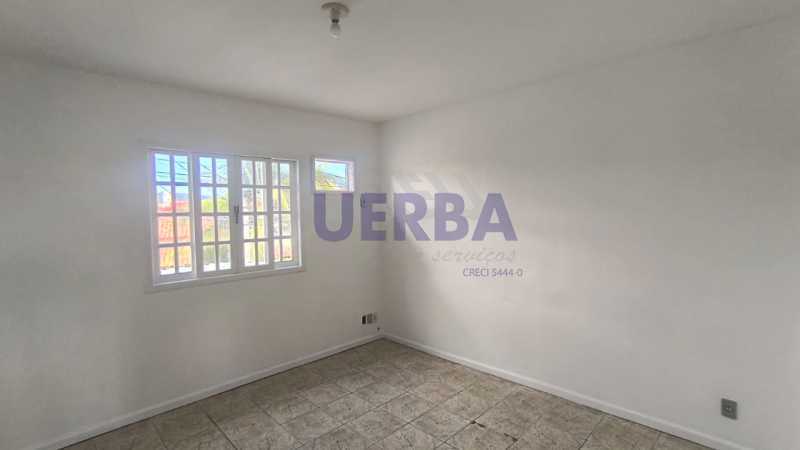 f939b094-3037-4a07-bdda-f4f358 - 18