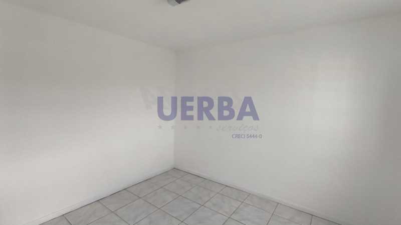 f12fae44-3839-4f8f-83dd-c4da6b - 19