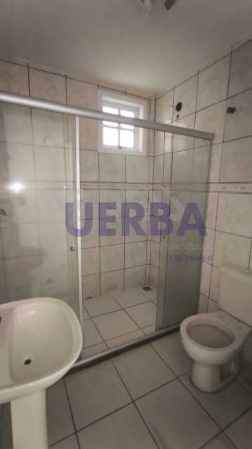 b998f97e-f165-4c09-89db-c688c1 - 20