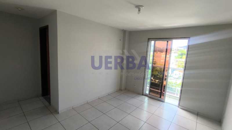 Conheça 246d700a-436f-4902-b9cb-56195c do imóvel - Apartamento no Centro de Maricá com 2 quartos sendo 1 suíte - CEAP20134 - 4 246d700a-436f-4902-b9cb-56195c - 4
