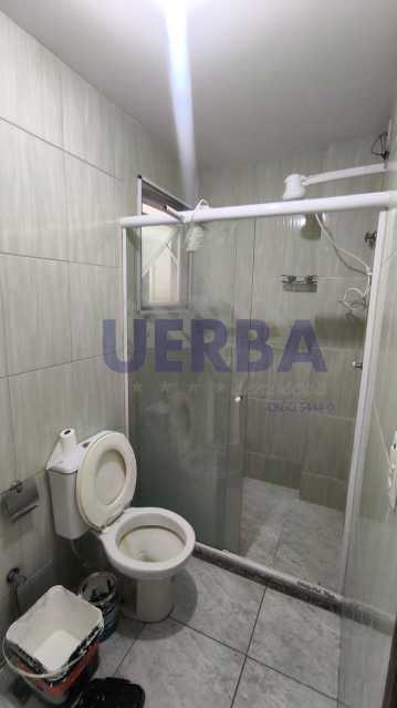 Conheça 73c7a3bf-1d78-4799-a64a-569570 do imóvel - Apartamento no Centro de Maricá com 2 quartos sendo 1 suíte - CEAP20134 - 5 73c7a3bf-1d78-4799-a64a-569570 - 5