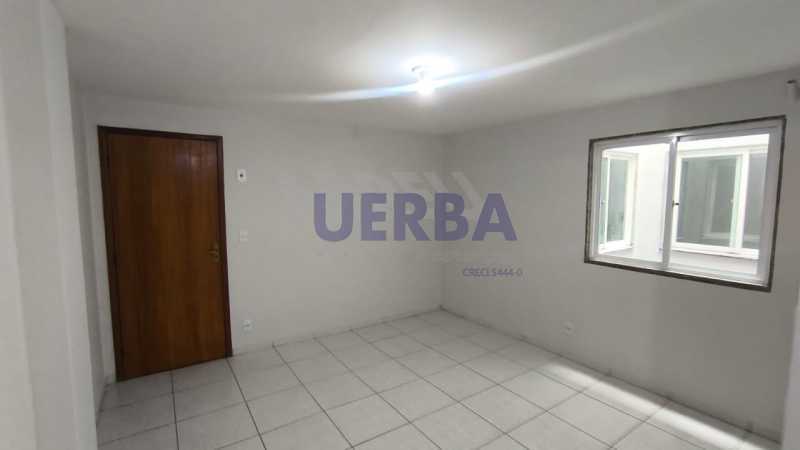Conheça eb9d5f59-0b81-423a-a044-9e5ad2 do imóvel - Apartamento no Centro de Maricá com 2 quartos sendo 1 suíte - CEAP20134 - 6 eb9d5f59-0b81-423a-a044-9e5ad2 - 6