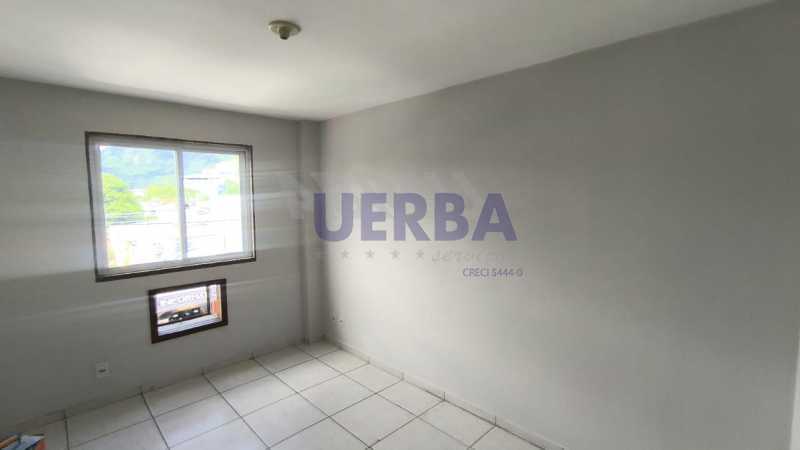 Conheça 17278838-b450-4e59-a74d-7d3a35 do imóvel - Apartamento no Centro de Maricá com 2 quartos sendo 1 suíte - CEAP20134 - 7 17278838-b450-4e59-a74d-7d3a35 - 7