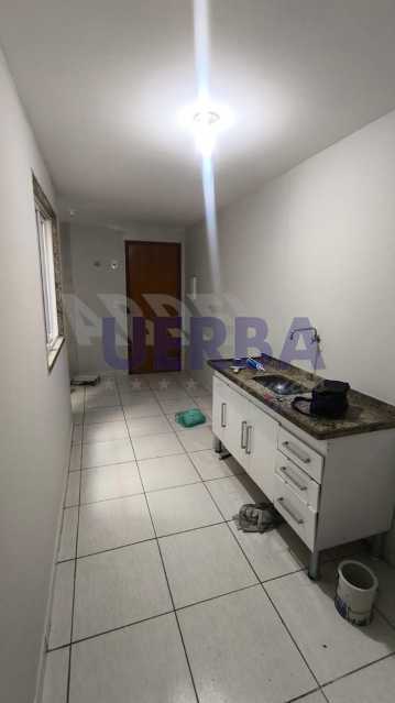 Conheça 81fb8e01-edf1-4223-88ec-1f1f7e do imóvel - Apartamento no Centro de Maricá com 2 quartos sendo 1 suíte - CEAP20134 - 9 81fb8e01-edf1-4223-88ec-1f1f7e - 9
