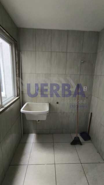 Conheça 4d1897fa-1d9d-4bad-9444-4a1cd2 do imóvel - Apartamento no Centro de Maricá com 2 quartos sendo 1 suíte - CEAP20134 - 10 4d1897fa-1d9d-4bad-9444-4a1cd2 - 10