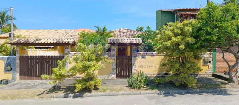 5ef109b5-30c6-498b-adb1-265a29 - 1