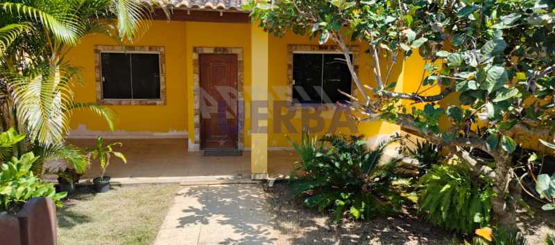 1ea4ffbc-34d2-4108-ae64-9f97d8 - 2