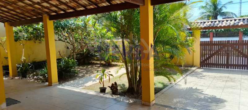 6660cadc-6b12-4425-b94b-bd89a0 - 3