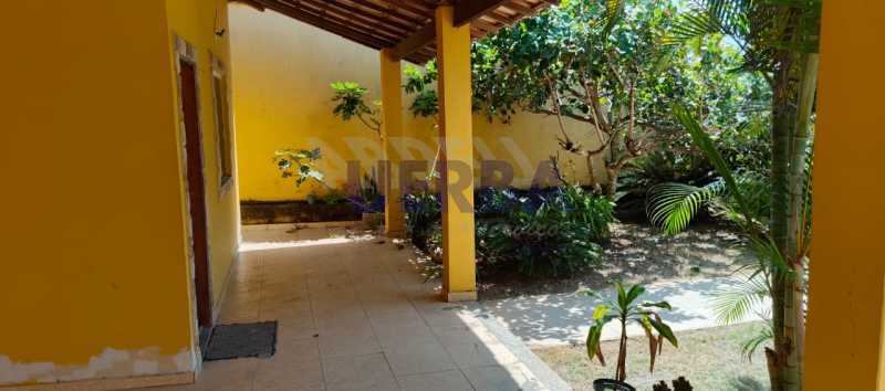 0ab69417-53dc-4e90-b522-4b220a - 4