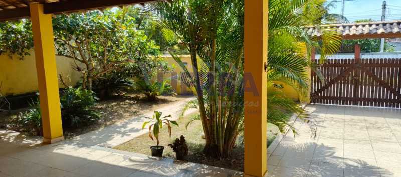 c9da04a3-70c3-4ece-af5a-27bac7 - 5