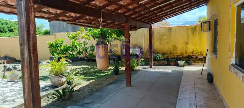 c613304d-896c-463d-adc4-0b82e2 - 6