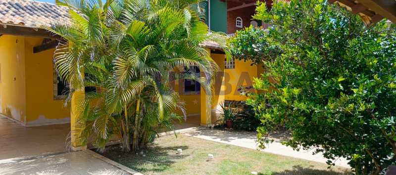 9a54958a-c304-4621-81a0-e8af8e - 7