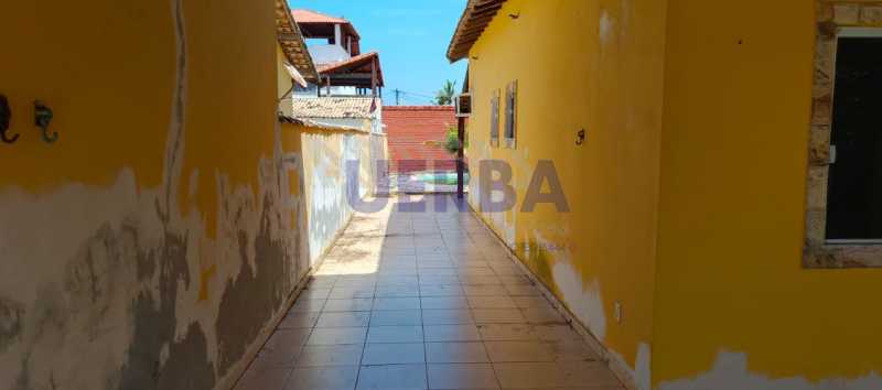 f46d25ab-cea4-43cc-848a-976b66 - 8