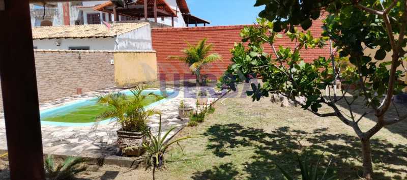 097ed826-7f9b-41db-8020-5fe59a - 9