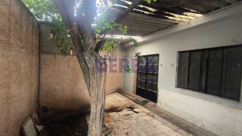 25b74e3d-097f-4bf4-8aa1-161114 - 2