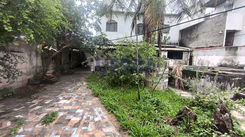 11565489-4da6-4563-9c49-fb90a9 - 3