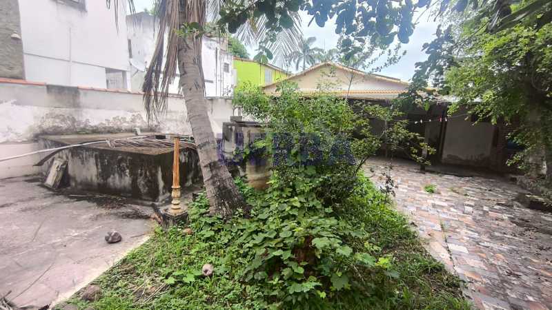 8a0b5abf-ed93-4853-9ea2-0535e8 - 4