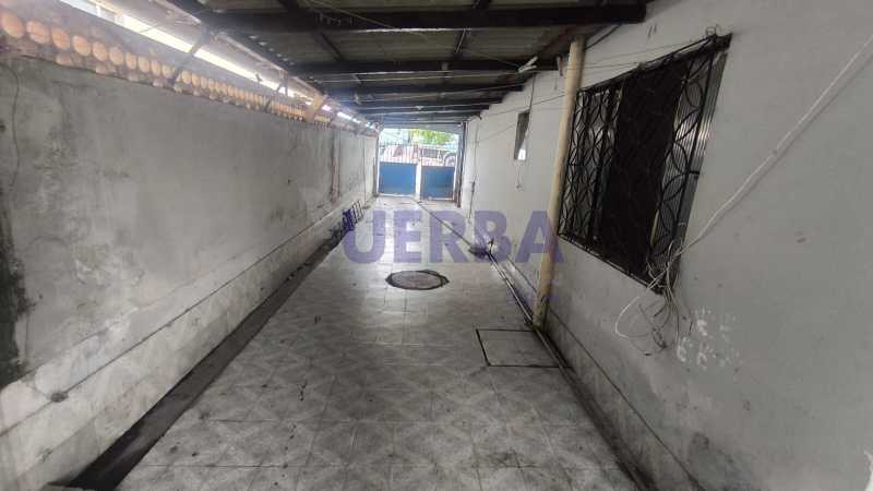 b89a1cbd-2cce-49e9-a9d3-b131eb - 5