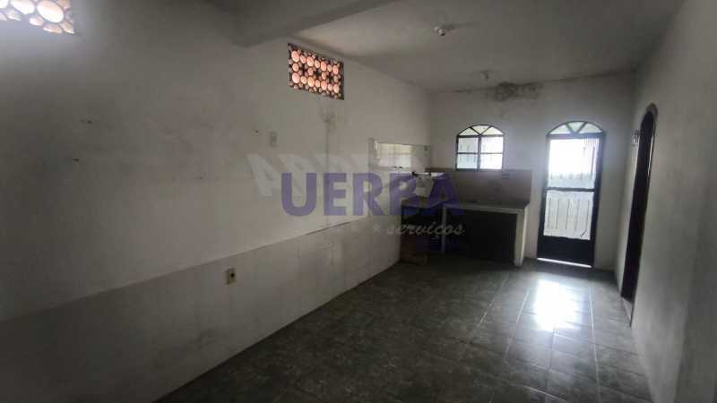 1910f3ba-cb9f-4dd0-b383-dcfae4 - 7