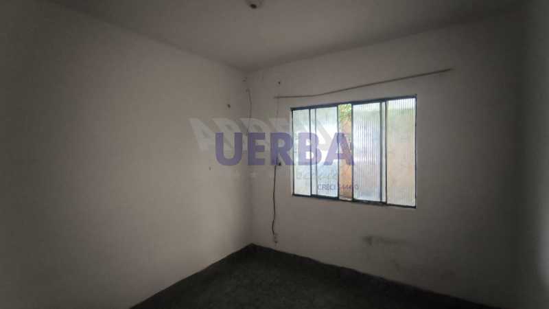 63aa45ec-21bd-4ee6-8701-0c197c - 8