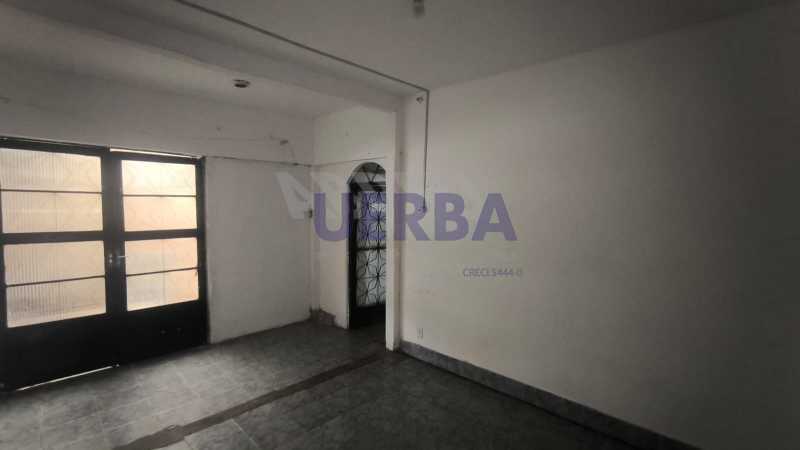 61b02ac6-5e76-4c98-8051-c62058 - 9