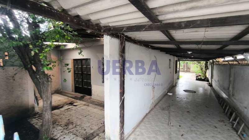 581e1045-3807-4803-8610-3e8df3 - 10