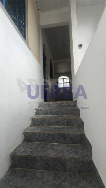 4d30474e-44f8-4a7d-b989-18c657 - 11