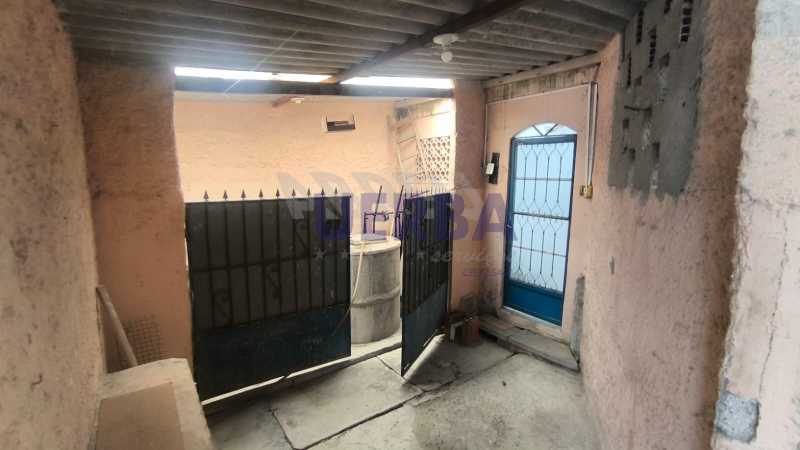 c945d0eb-2e54-41ef-8152-3a8252 - 12