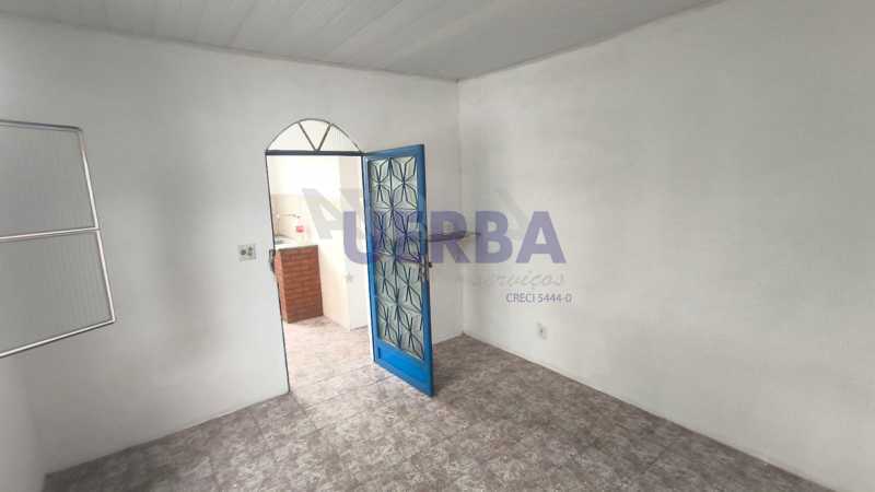 c734151f-c4fb-4a50-b3ec-435f5a - 13