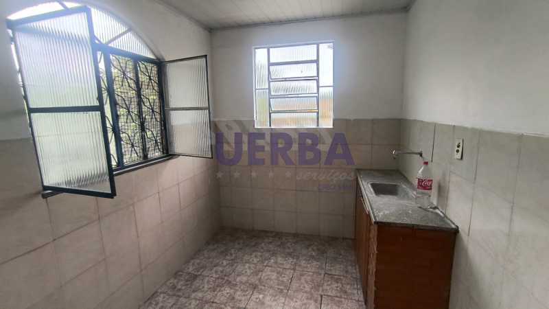 13b29677-77b6-4a67-a83e-39fe25 - 14