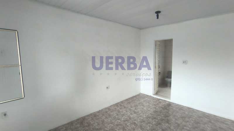 69548192-f760-4a92-8135-2a0f83 - 15