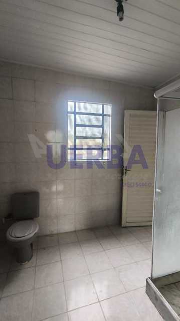 e1656276-466b-4de4-bcb1-01087a - 16