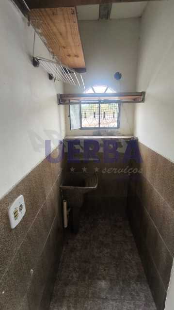 3493b0dc-5506-4469-96d5-9cceb5 - 17